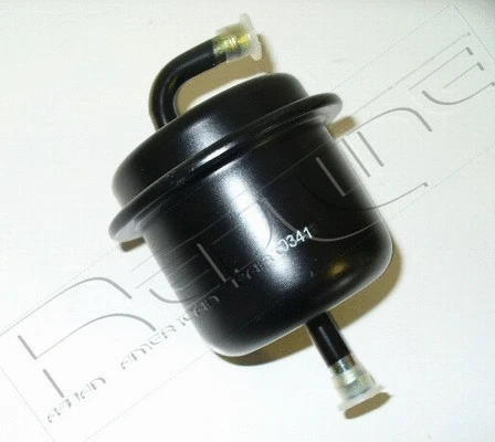 Fuel Filter (37SZ012)