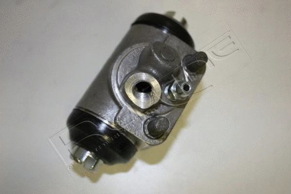 Wheel Brake Cylinder (10RV002)