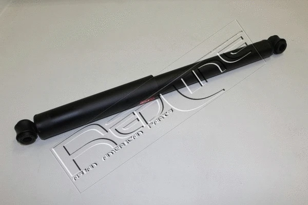 Shock Absorber (39TO034)