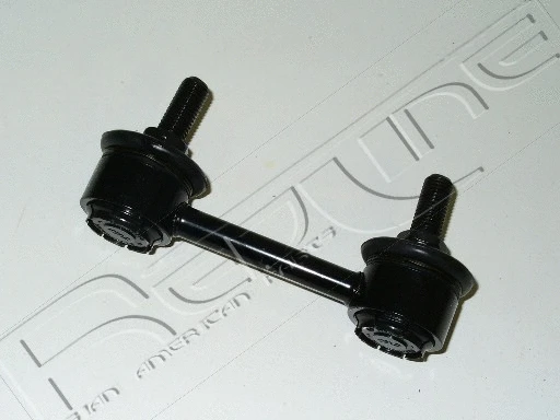 Link/Coupling Rod, stabiliser bar (40NI006)