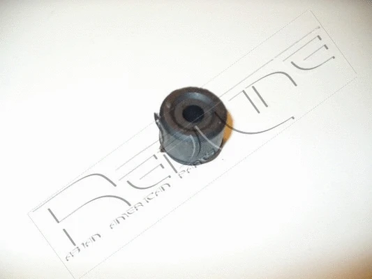 Bushing, stabiliser bar (43TO011)