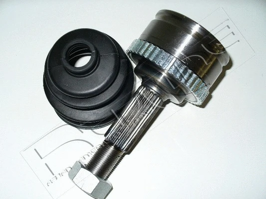 Joint Kit, drive shaft (45NI032)