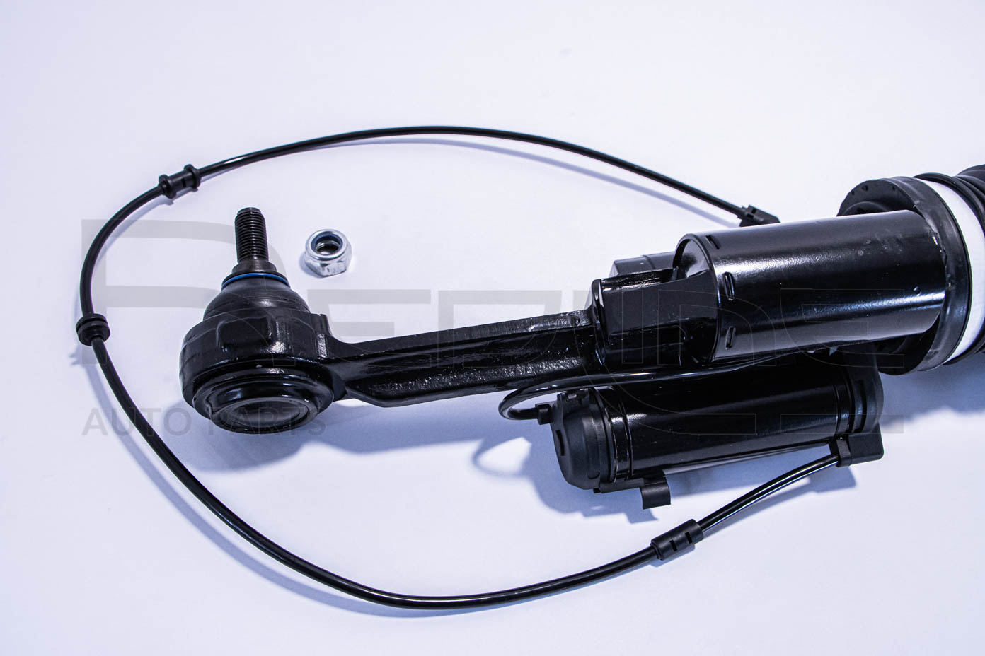 Air Suspension Strut