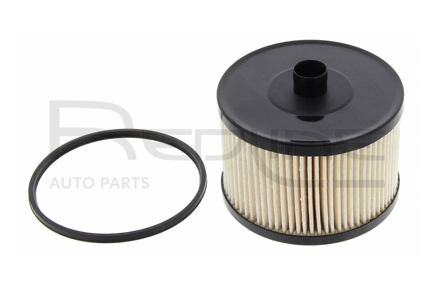 Fuel Filter (37FT002)