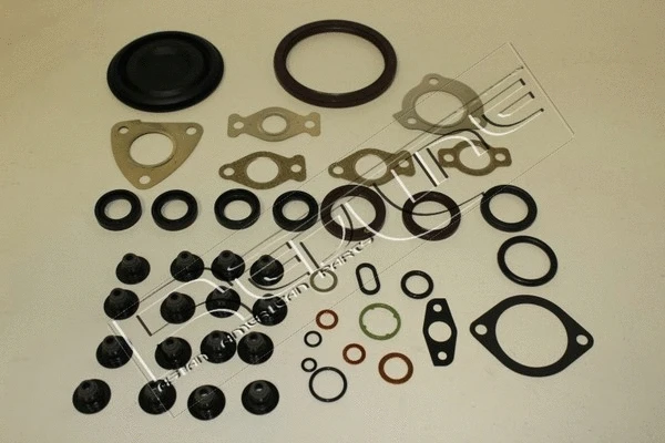 Full Gasket Kit, engine