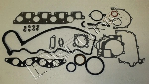 Full Gasket Kit, engine (33NI022)