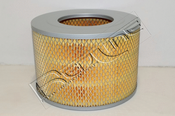 Air Filter (36TO005)