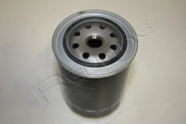 Oil Filter (38RV012)