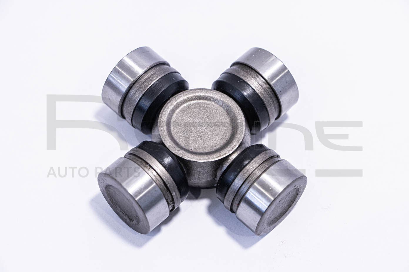 Joint, propshaft