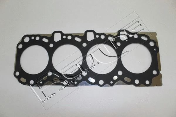 Gasket, cylinder head (34TO014)