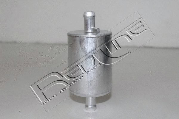 Fuel Filter (38TT020)