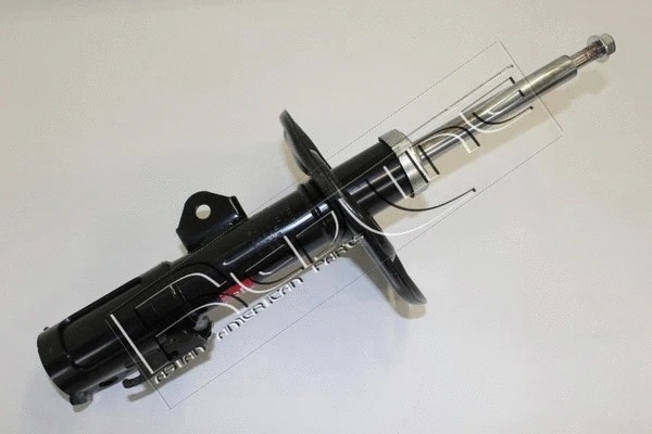 Shock Absorber (39TO170)