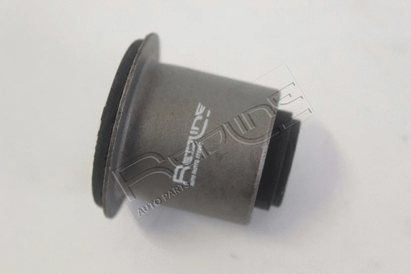 Mounting, control/trailing arm (43HO081)