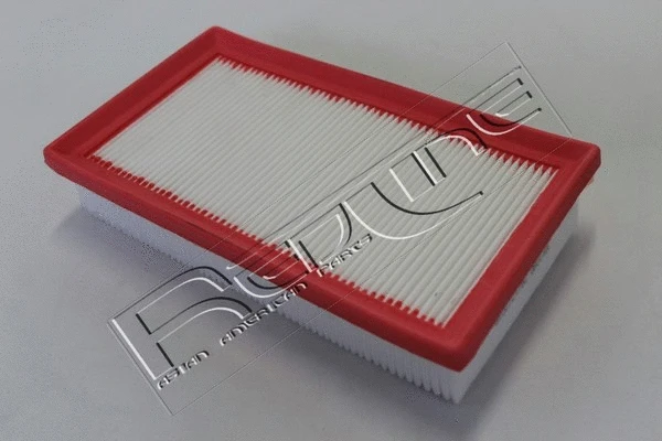 Air Filter (36KI080)