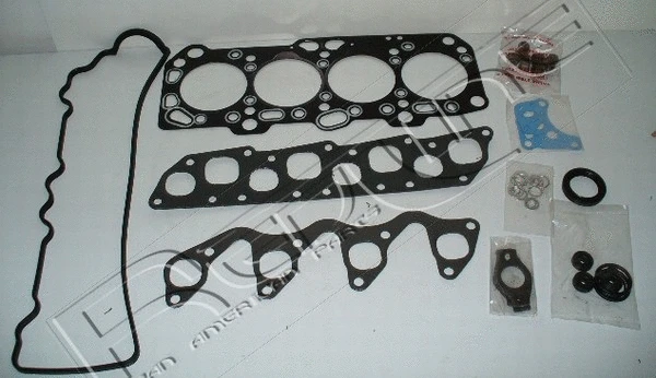 Gasket Kit, cylinder head (32MI008)
