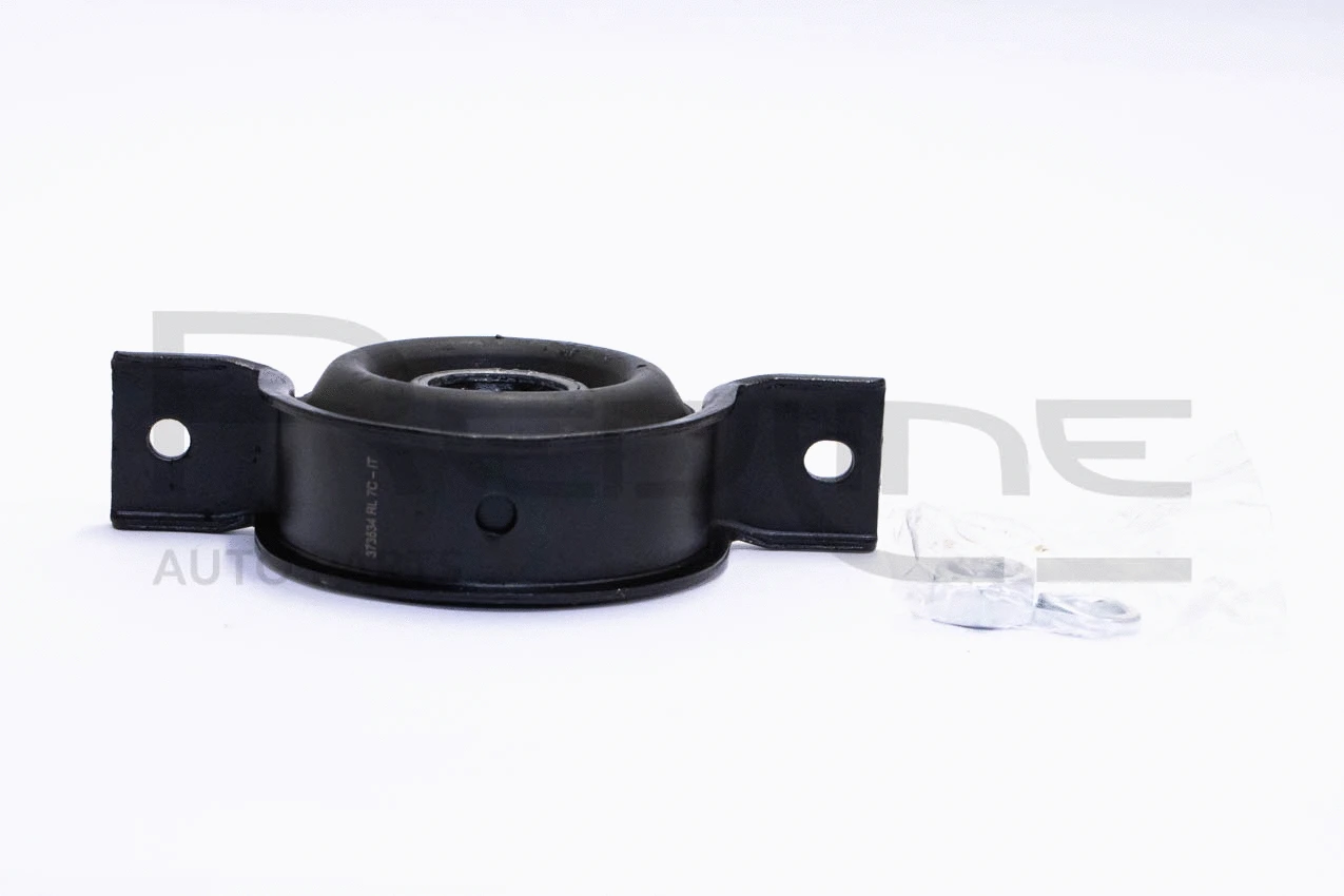 Bearing, propshaft centre bearing