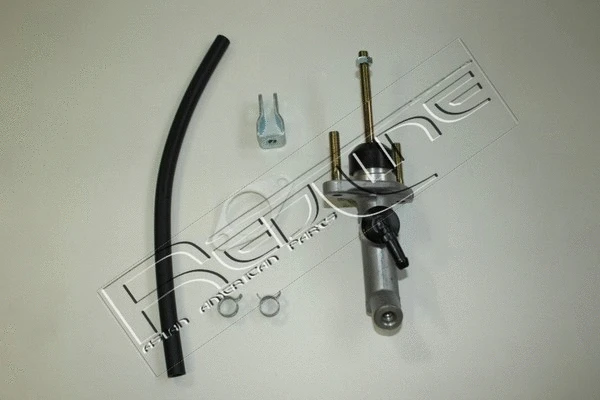Master Cylinder, clutch (07HY033)