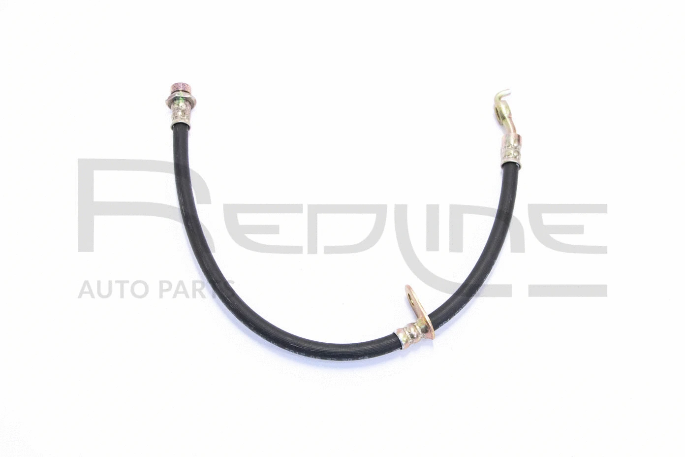 Brake Hose (54DA005)