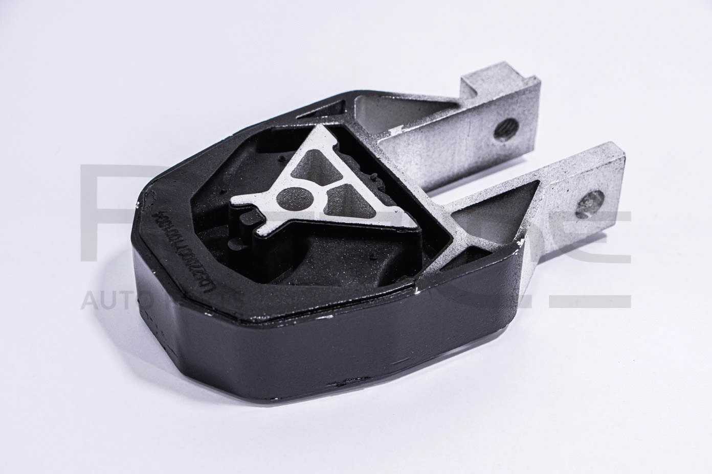 Mounting, engine (43MZ081)