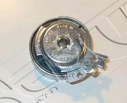 Tensioner, timing belt (13DW002)