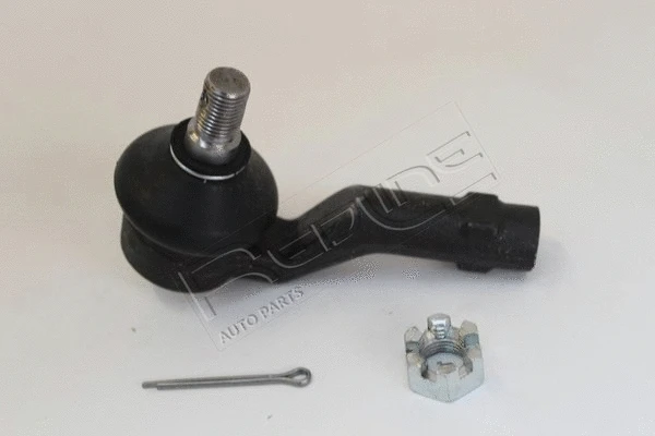 Tie Rod End (40NI233)