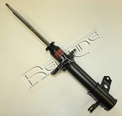 Shock Absorber (39MZ002)