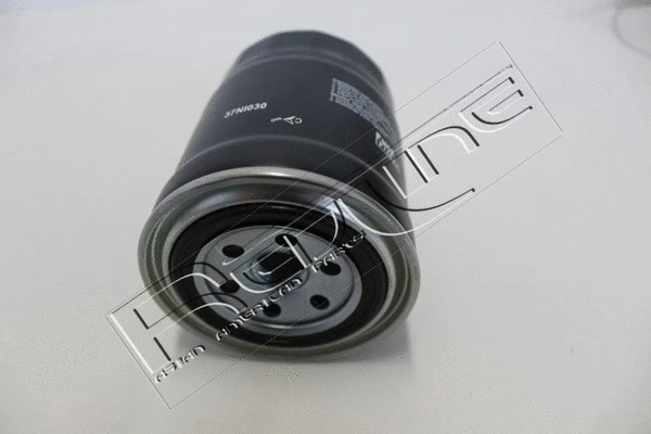 Fuel Filter (37NI030)