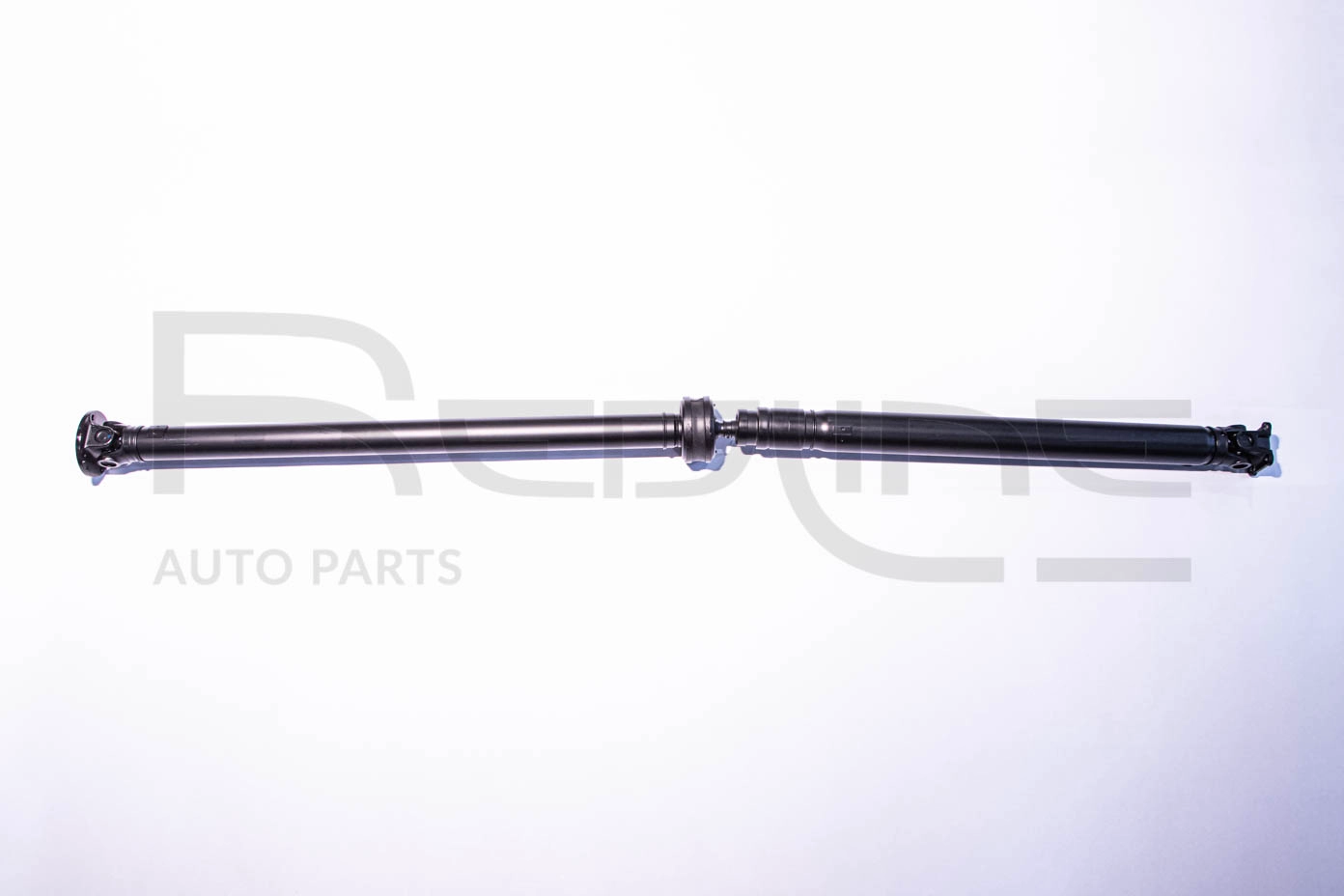 Propshaft, axle drive (77NI005)