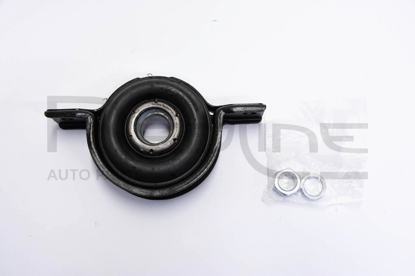 Bearing, propshaft centre bearing (43KI043)