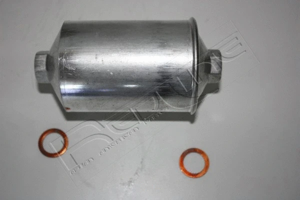 Fuel Filter (37LA000)