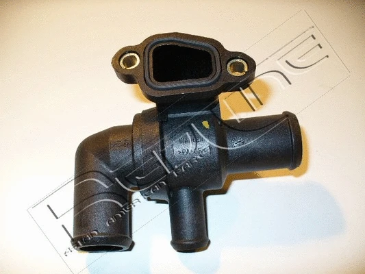 Thermostat, coolant (55SM000)