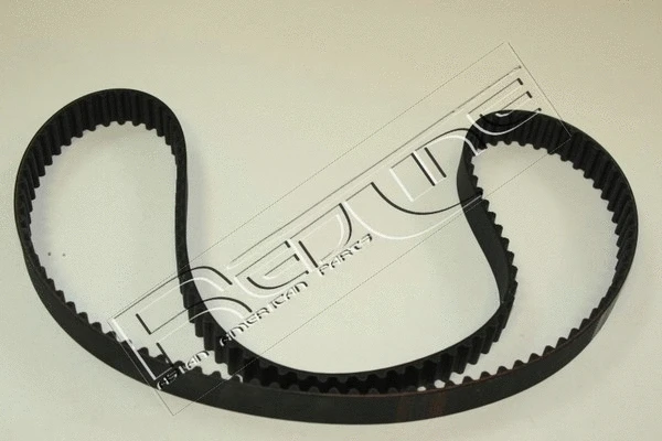 Timing Belt (29DW001)