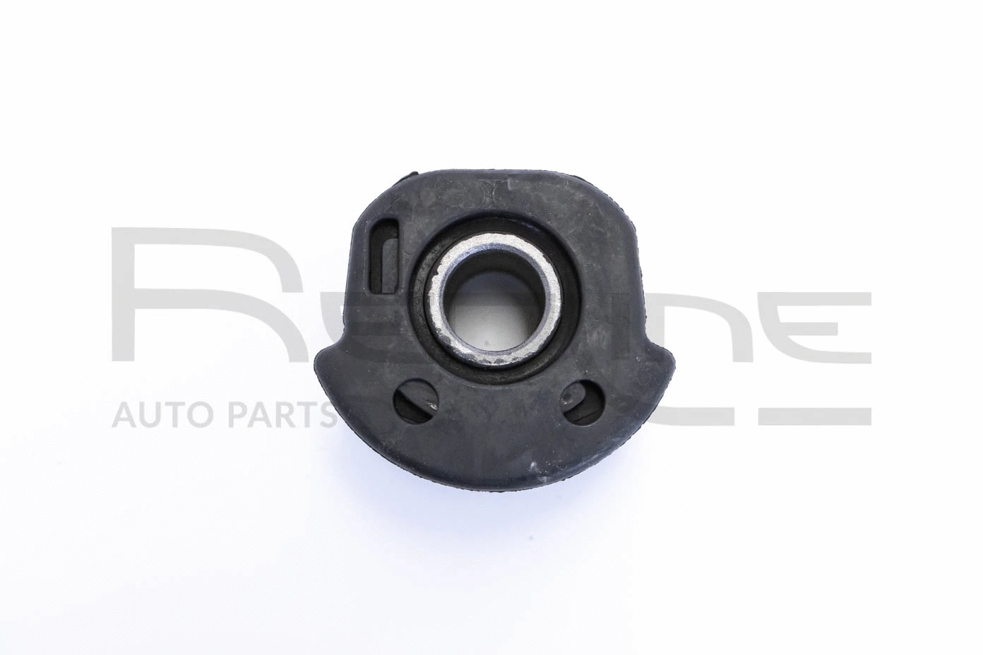 Mounting, control/trailing arm (43HY052)