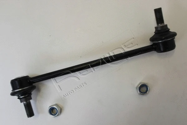 Link/Coupling Rod, stabiliser bar (40MZ084)