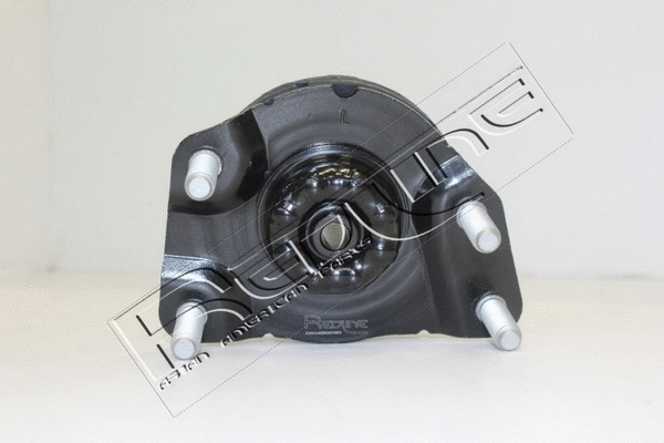 Suspension Strut Support Mount