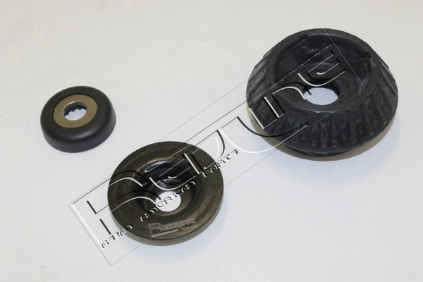 Suspension Strut Support Mount (43CV014)
