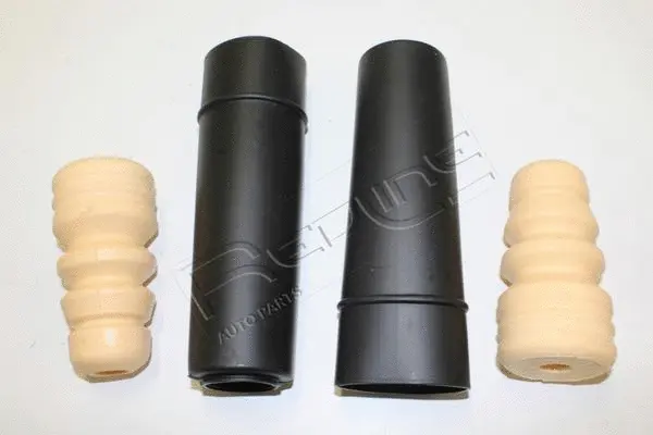 Dust Cover Kit, shock absorber (75HY006)