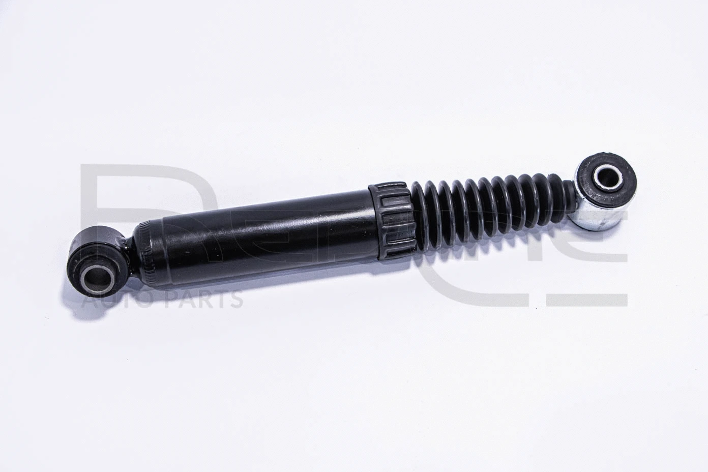 Shock Absorber (39CI019)