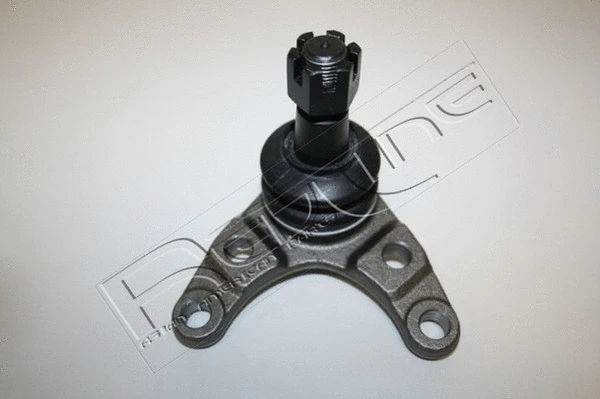 Ball Joint (40MZ033)