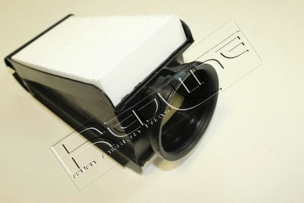 Air Filter (36IF002)