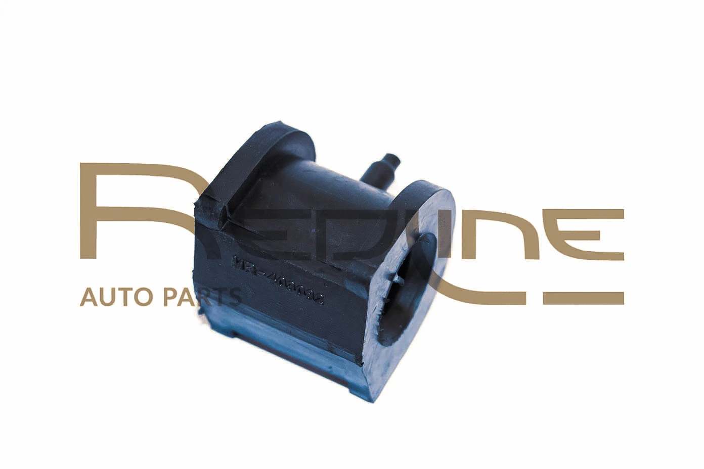 Bushing, stabiliser bar