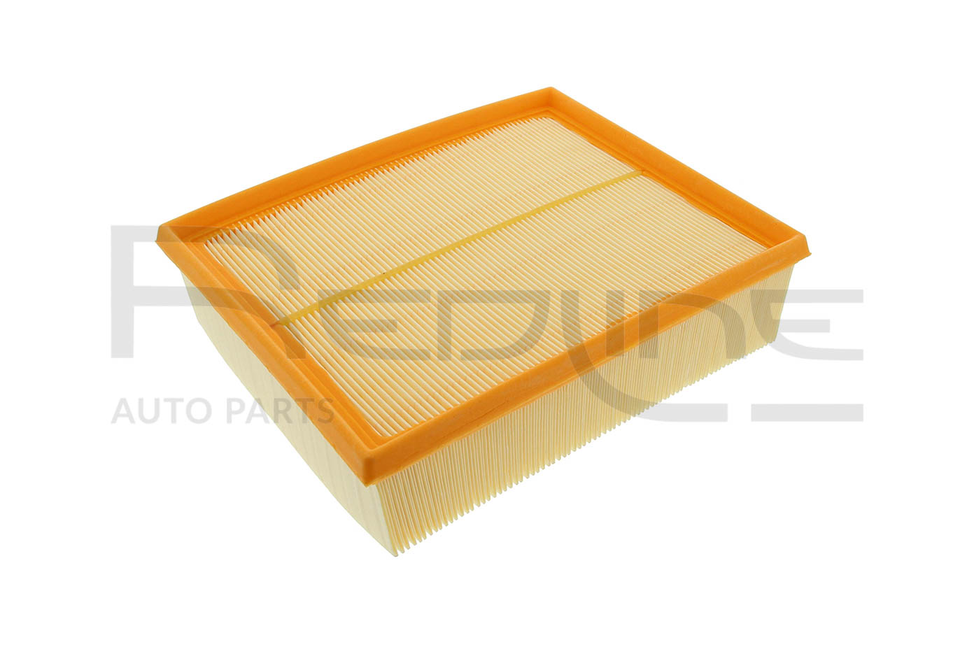 Air Filter (36AU005)