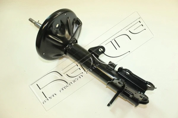 Shock Absorber (39HY051)