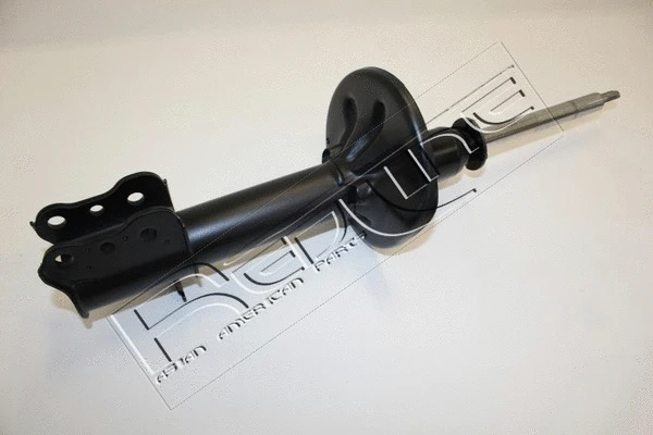 Shock Absorber (39MZ042)