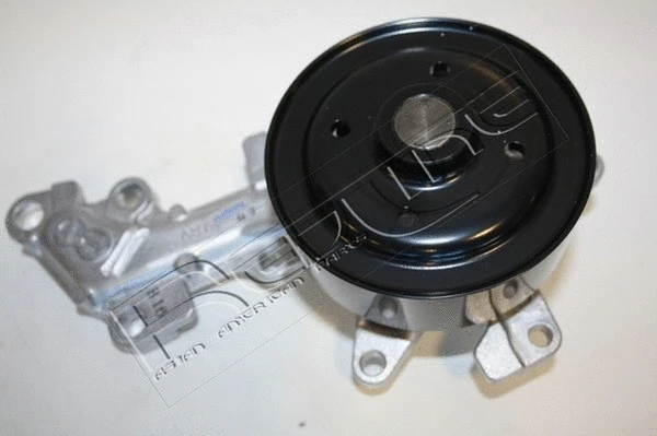 Water Pump, engine cooling (28TO057)