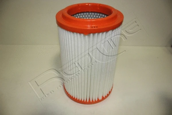 Air Filter (36KI023)