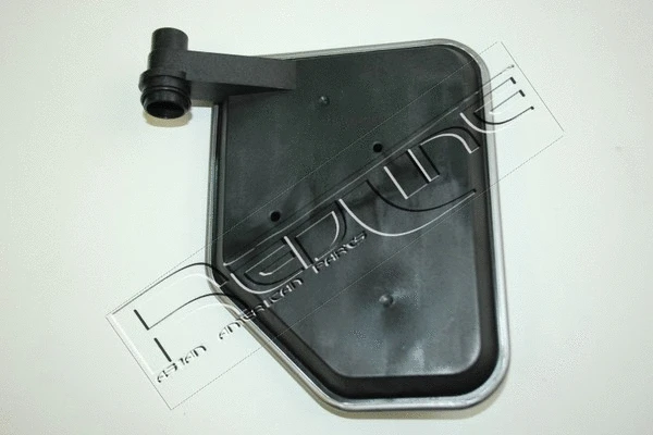 Hydraulic Filter Kit, automatic transmission