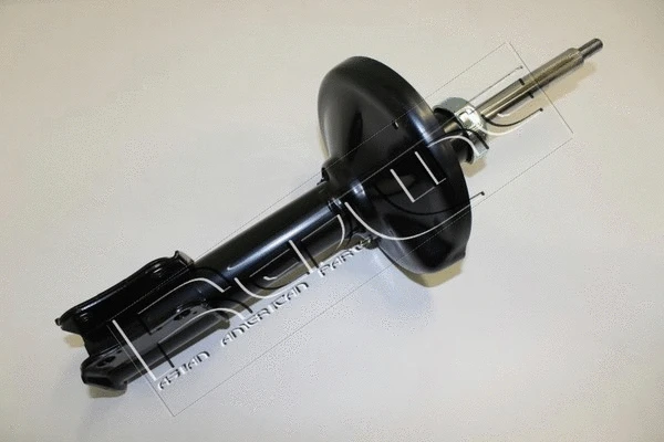 Shock Absorber (39SZ039)