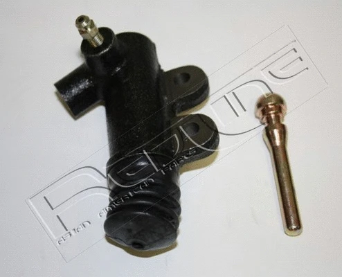 Slave Cylinder, clutch
