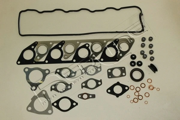 Gasket Kit, cylinder head (32MI033)